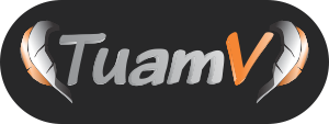 Logo TuamV